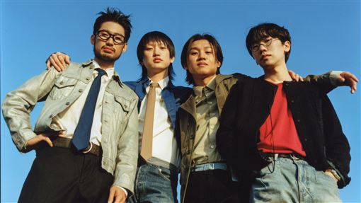 BTS製作人來台現身金音獎　最期待牛肉麵