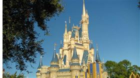 佛州迪士尼10天內傳出3起死亡案件。（示意圖／取自pixabay）