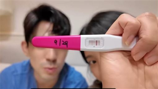 才宣布懷孕　女星曝噩耗：聽不到寶寶心跳