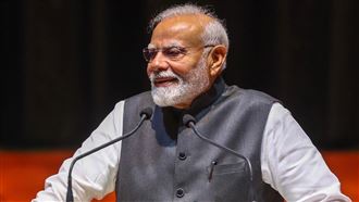 怕川普怒！印不敢購俄油　改向中東與美買