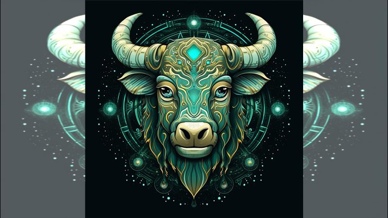 3星座是「快樂天兵」一生睡好吃飽沒煩惱