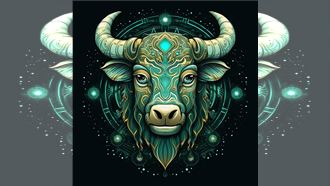 3星座是「快樂天兵」一生睡好吃飽沒煩惱