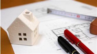 年輕人愛住哪？盤點雙北青年5大購屋熱區