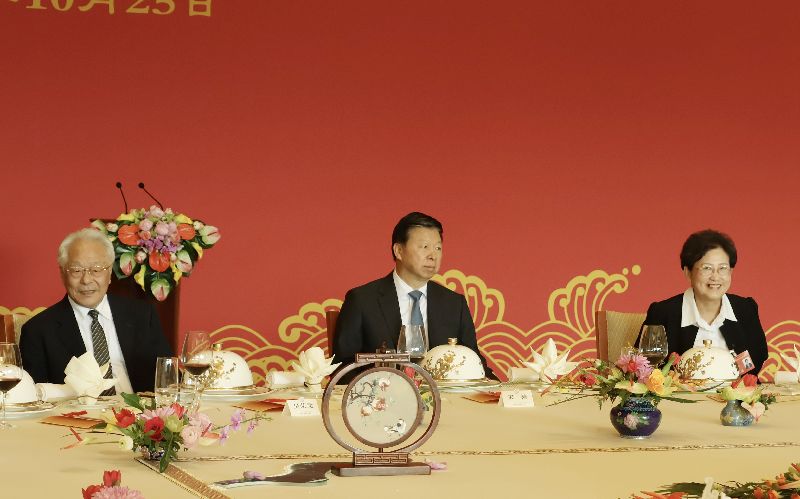 中方公開台衛星影像　日媒：意在宣傳一中