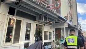 噴精,自慰,女大生,停業,恆春