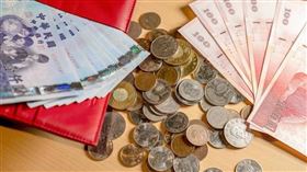 篠安老師分享12星座一周運勢，天蠍座在財運上有成長的空間，注意理財規劃。（示意圖／焦正德攝）