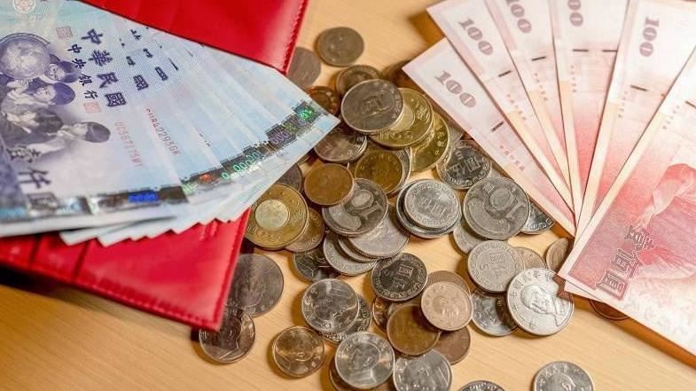 12星座一周運勢　天蠍財運攀升獅子可脫單