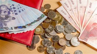 12星座一周運勢　天蠍財運攀升獅子可脫單