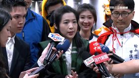 芯黑廚餘豬1800。徐巧芯。