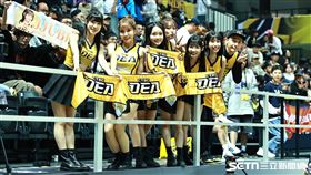 PS女孩搭到恐怖計程車　2位隊友竟也搭過