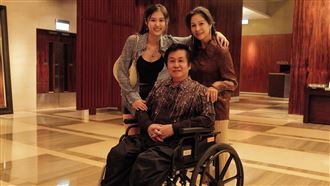 4人助鄭智化上機！陸網洗版罵：公開道歉