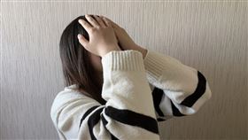 尪月領2千生活費！妻抓包私房收入兼董事