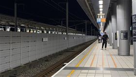 作家電競說書人Vocal臉書