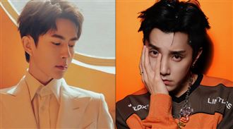 范世錡宣佈開唱惹眾怒　網友狂酸標本開唱