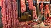 嘉義開第一槍！豬肉攤商1個月免繳租金