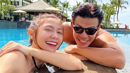 陳志強氣炸叫曾智希跟車道歉　導火線曝