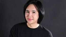 申成勳在5月去世。（圖／翻攝自X）