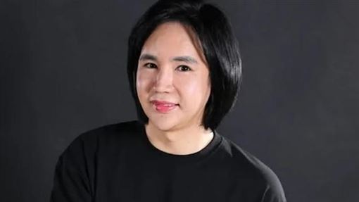 40歲名導倒臥家中身亡　沒親人出面辦後事