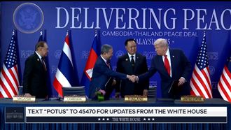 高市東協外交處女秀獲掌聲　美越達成協議