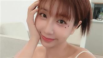 台第一女優認曾暈船　打X完被趕走原因曝