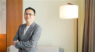 司機暴走打學生　486先生：人生差這5塊？