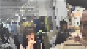 牛排刀,ikea,前鎮區,高雄市,手機