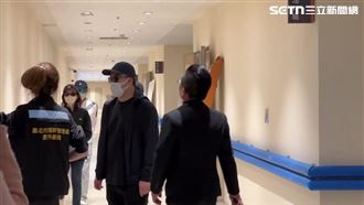 北市雙屍命案今相驗　檢裁示擇日解剖遺體