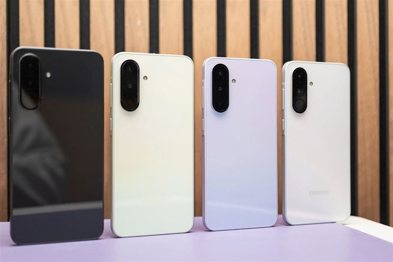 萬元有找!傑昇通信三星購物節,Galaxy A36享66折超值優惠