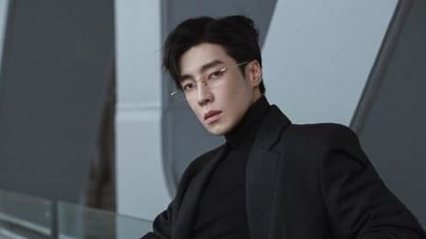 男星自曝柬埔寨錄影遭帶走　錄訣別遺言