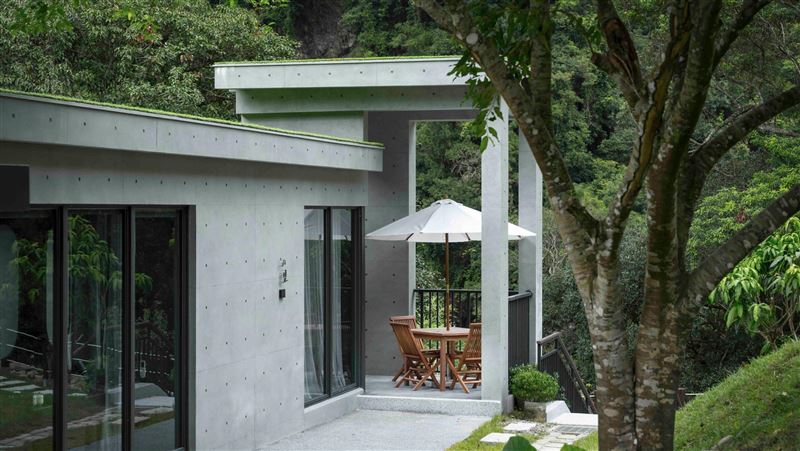 ITF旅展攻略　雲朗聯合住宿券1.7折起