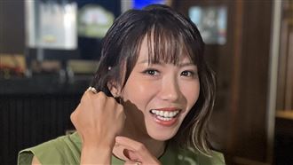 女星勇揭大咖metoo　詭留言遭疑網軍介入