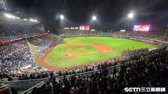 樂天二軍北遷原因曝光　傳他爭福利遭降職