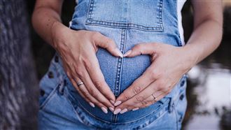 2037壯年滅絕　職場變成銀髮奇幻島