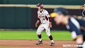 中職公告FA資格名單　部分球員卻無法行使