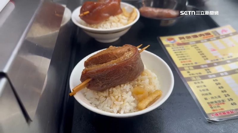 缺肉危機　禁令延長「賣一塊少一塊」