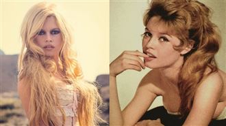 法國傳奇性感女星爆病逝？親上火線打臉