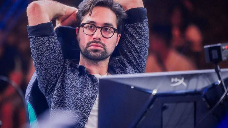 「我被粉絲摸5次」寶可夢冠軍崩潰引退