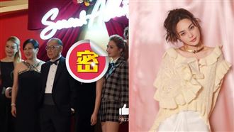 阿嬌戒酒1年後驚艷現身！暴瘦回4字頭粉嗨