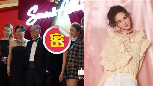 阿嬌戒酒1年後驚艷現身！暴瘦回4字頭粉嗨