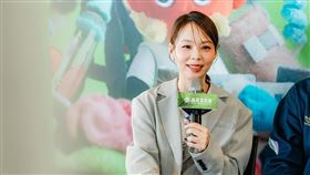 《南方時光》演員孫淑媚。（圖／高雄電影節提供） 