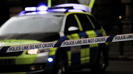 母攜3子陳屍、租客遭刺死！5死牽扯1關聯