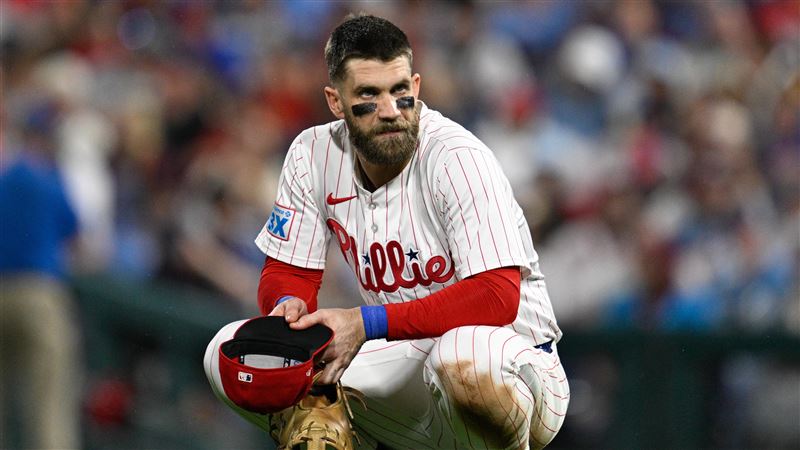 遭上層批不再頂尖　交易傳聞重演哈波心碎