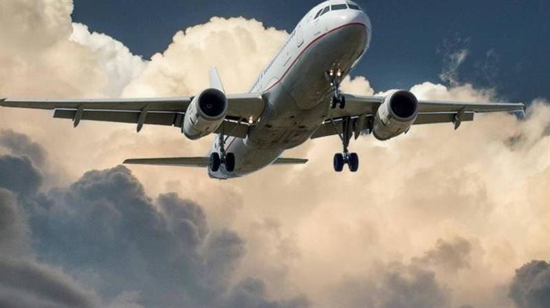 又1家撐不住了！全球今年6間航空公司破產