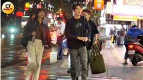 直擊韓星挺温昇豪來台　李進良招待吃海鮮