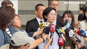 林岱樺,通法寺,高雄地檢署,高雄,檢方,助理費