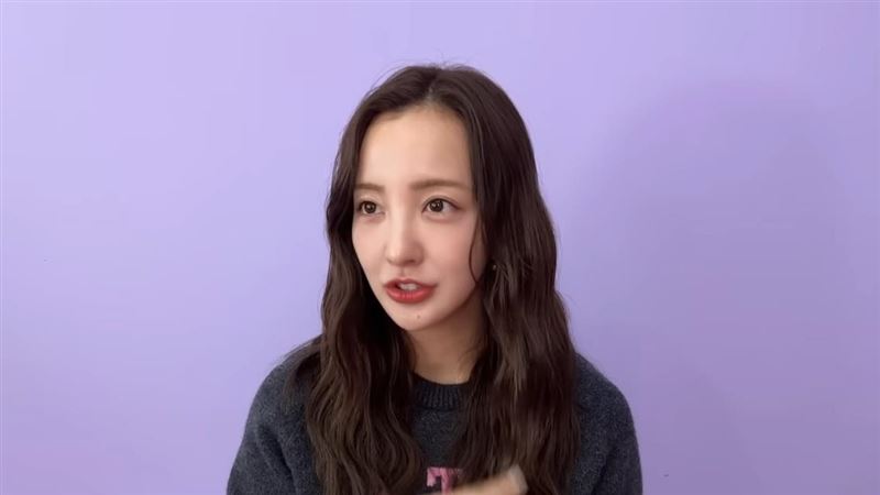 女星怨「半路被司機趕下車」　反遭網炎上