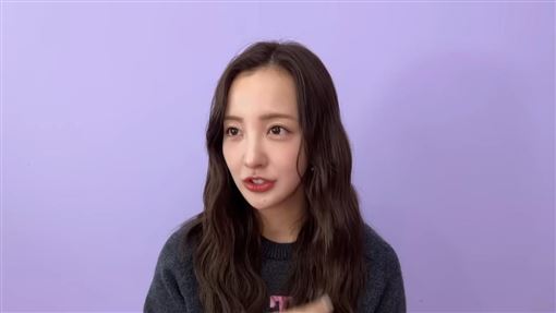 女星怨「半路被司機趕下車」　反遭網炎上