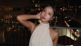 Elly赴美留學一年了。（圖／翻攝自IG）