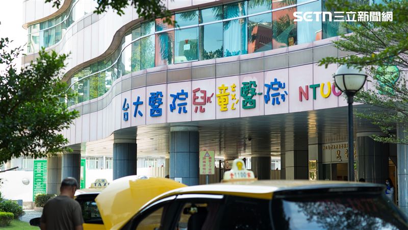 台大醫徵才時薪900元?院長駁:是值班費