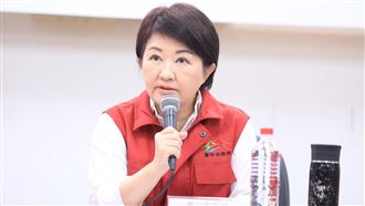 死豬數量也搞錯 揭台中市府豬瘟荒唐歷程